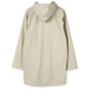Tretorn Wings Rainjacket Sand