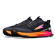 Altra W Lone Peak 9+ Black/Knockout Pink/White