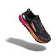 Altra W Lone Peak 9+ Black/Knockout Pink/White