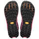 Altra W Lone Peak 9+ Black/Knockout Pink/White
