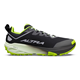 Altra M Experience Wild 3+ Black/Silver/Acid Lime