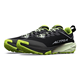 Altra M Experience Wild 3+ Black/Silver/Acid Lime