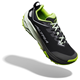 Altra M Experience Wild 3+ Black/Silver/Acid Lime