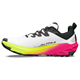 Altra W Experience Wild 3+ Ice/Black/Safety Yellow