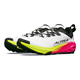 Altra W Experience Wild 3+ Ice/Black/Safety Yellow