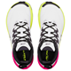 Altra W Experience Wild 3+ Ice/Black/Safety Yellow