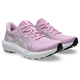 Asics GT-1000 15 Hazy Lilac/White