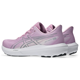 Asics GT-1000 15 Hazy Lilac/White