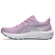 Asics GT-1000 15 Hazy Lilac/White