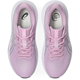 Asics GT-1000 15 Hazy Lilac/White