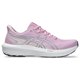 Asics GT-1000 15 Hazy Lilac/White