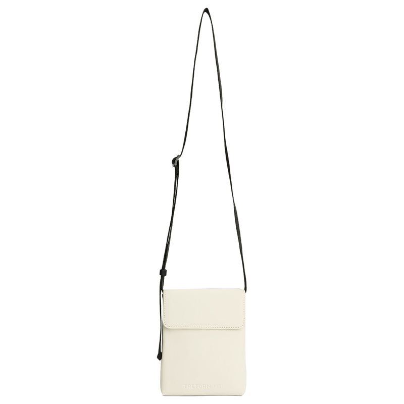 Tretorn Acc Bag Sand