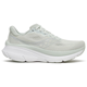 Saucony Guide 19 W Cast/Silver