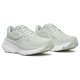 Saucony Guide 19 W Cast/Silver