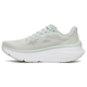 Saucony Guide 19 W Cast/Silver