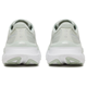 Saucony Guide 19 W Cast/Silver