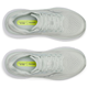 Saucony Guide 19 W Cast/Silver