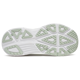 Saucony Guide 19 W Cast/Silver