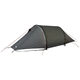 Bergans Romsdal 2-Pers Tent Solidltgrey/Br Magma