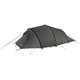 Bergans Romsdal 3-Pers Tent Solidltgrey/Br Magma