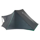 Big Agnes String Ridge Vst 2.5