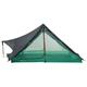 Big Agnes String Ridge Vst 2.5