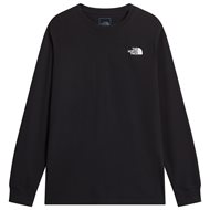 TNF Black