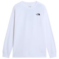TNF White