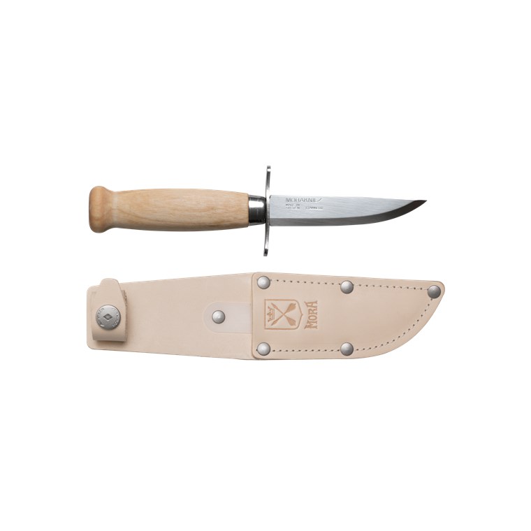 Morakniv Scout 39  Natur