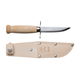 Morakniv Scout 39  Natur