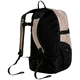 The North Face Borealis Classic Patch Stone Slab/Tnf Black