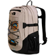 The North Face Borealis Classic Patch Stone Slab/Tnf Black