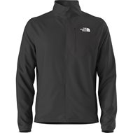 TNF Black