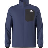 Bold Blue/TNF Black
