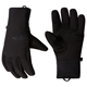 The North Face M Apex Insulated Etip Glove Tnf Black
