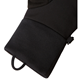 The North Face M Apex Insulated Etip Glove Tnf Black