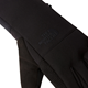 The North Face M Apex Insulated Etip Glove Tnf Black
