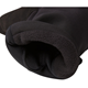 The North Face M Apex Insulated Etip Glove Tnf Black