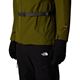 The North Face M Apex Insulated Etip Glove Tnf Black