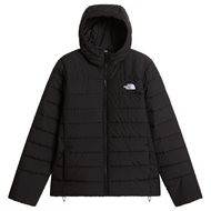 TNF Black