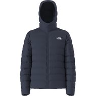Summit Navy