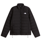 The North Face M Aconcagua Jacket Tnf Black