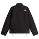 The North Face M Aconcagua Jacket Tnf Black