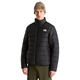 The North Face M Aconcagua Jacket Tnf Black