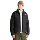 The North Face M Aconcagua Jacket Tnf Black