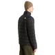 The North Face M Aconcagua Jacket Tnf Black