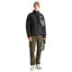 The North Face M Aconcagua Jacket Tnf Black