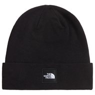 TNF Black