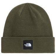 New Taupe Green