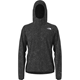 The North Face M Fontanales Wind Jacket Reflective Tnf Black Seed Reflecti